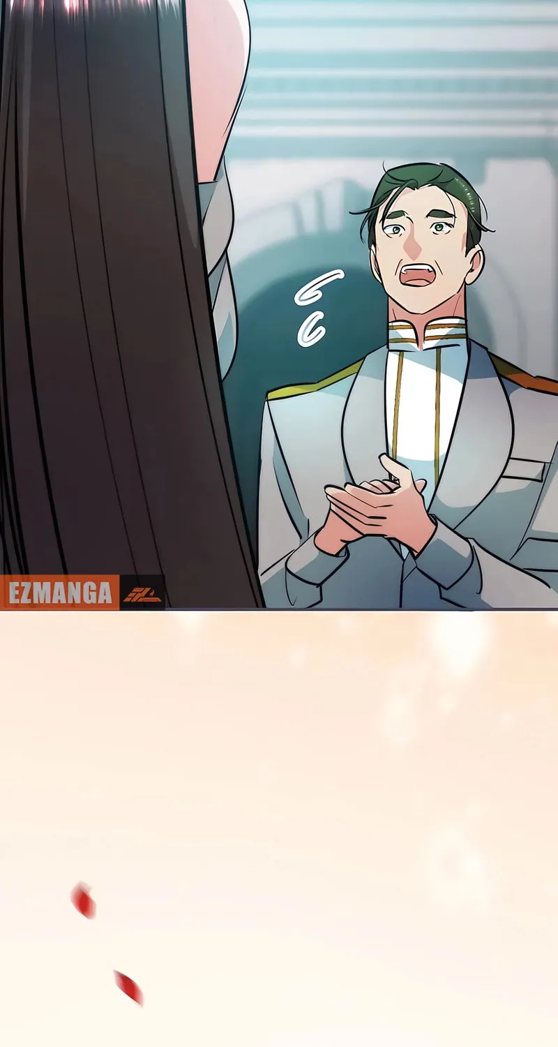 I Was Reincarnated as a Villainous Young Lady, but I Have No Desire to Get Married! Chapter 14 page 26 - 