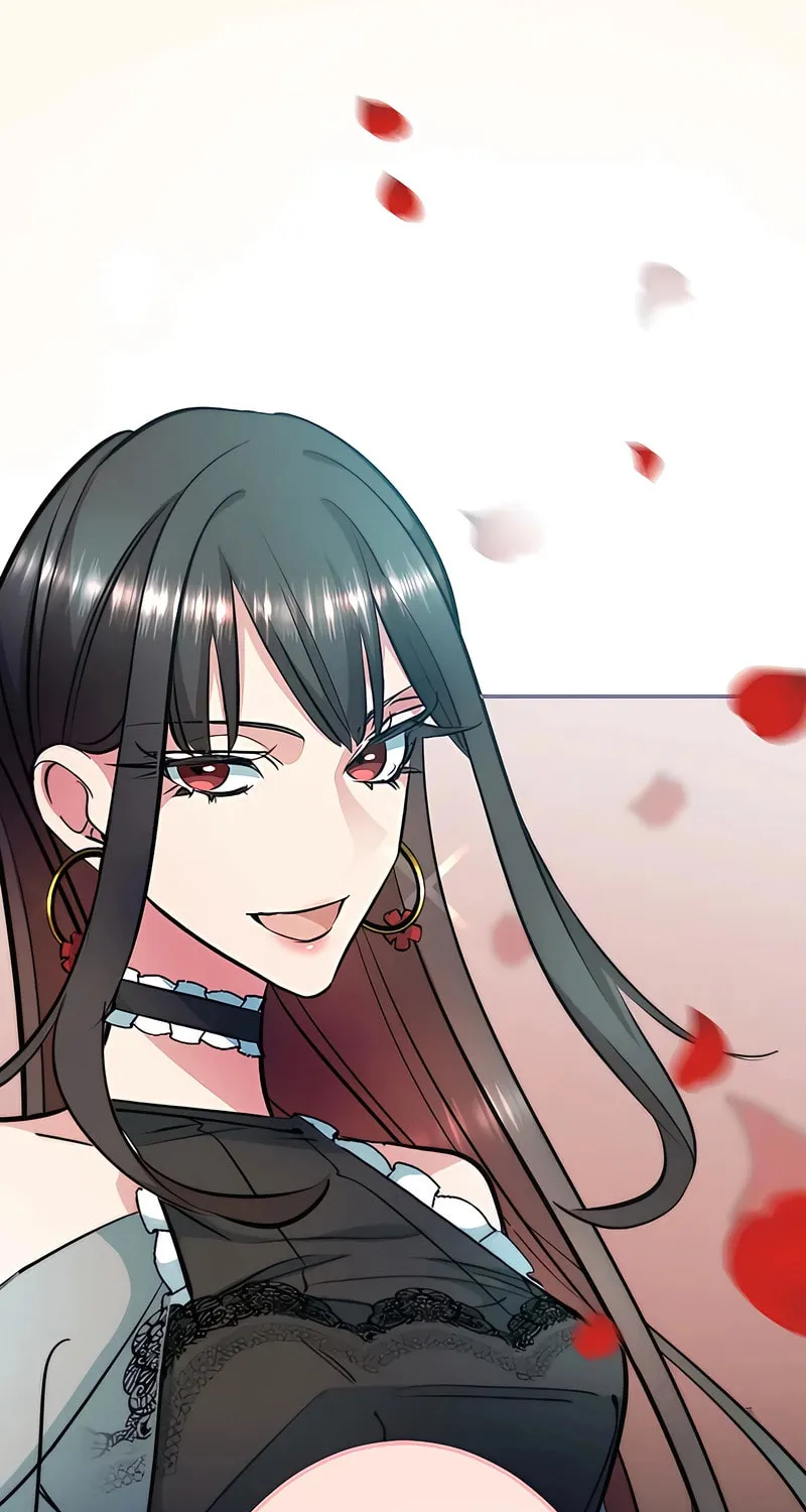 I Was Reincarnated as a Villainous Young Lady, but I Have No Desire to Get Married! Chapter 14 page 27 - 