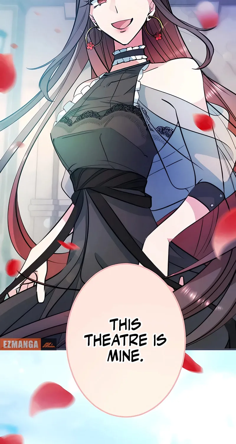 I Was Reincarnated as a Villainous Young Lady, but I Have No Desire to Get Married! Chapter 14 page 31 - 
