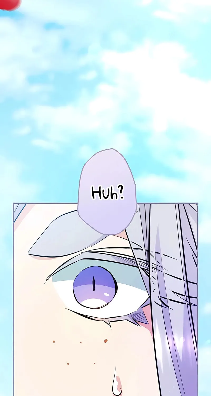 I Was Reincarnated as a Villainous Young Lady, but I Have No Desire to Get Married! Chapter 14 page 32 - 