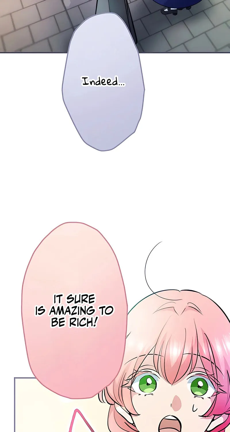 I Was Reincarnated as a Villainous Young Lady, but I Have No Desire to Get Married! Chapter 14 page 38 - 