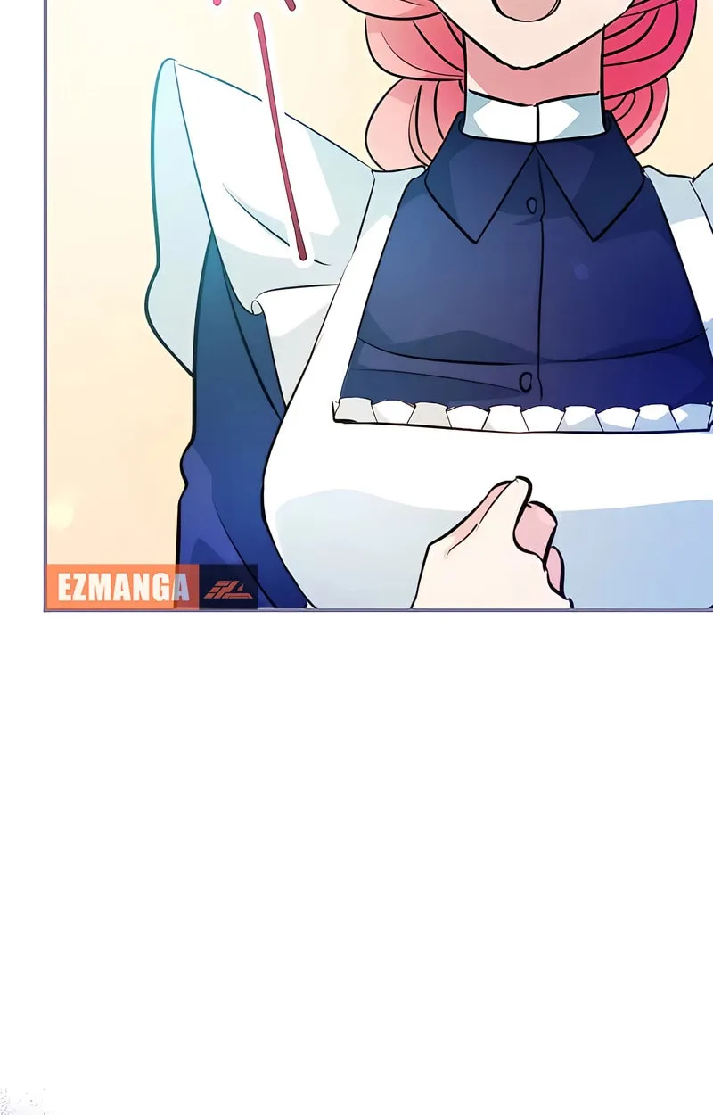 I Was Reincarnated as a Villainous Young Lady, but I Have No Desire to Get Married! Chapter 14 page 39 - 