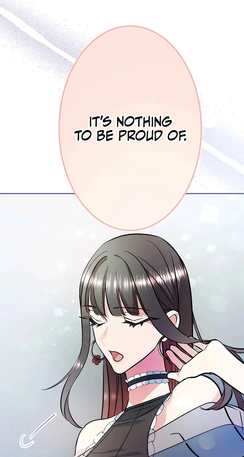 I Was Reincarnated as a Villainous Young Lady, but I Have No Desire to Get Married! Chapter 14 page 40 - 