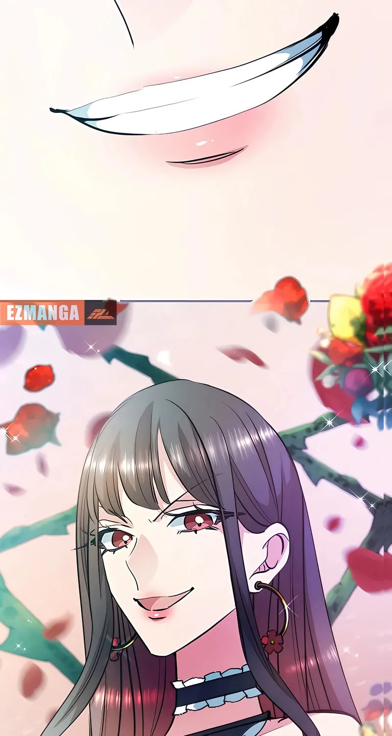 I Was Reincarnated as a Villainous Young Lady, but I Have No Desire to Get Married! Chapter 14 page 5 - 