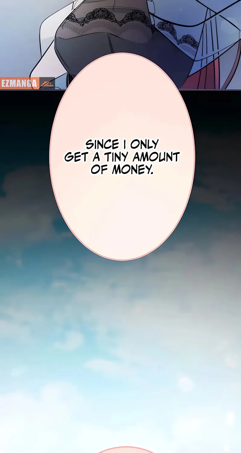 I Was Reincarnated as a Villainous Young Lady, but I Have No Desire to Get Married! Chapter 14 page 41 - 