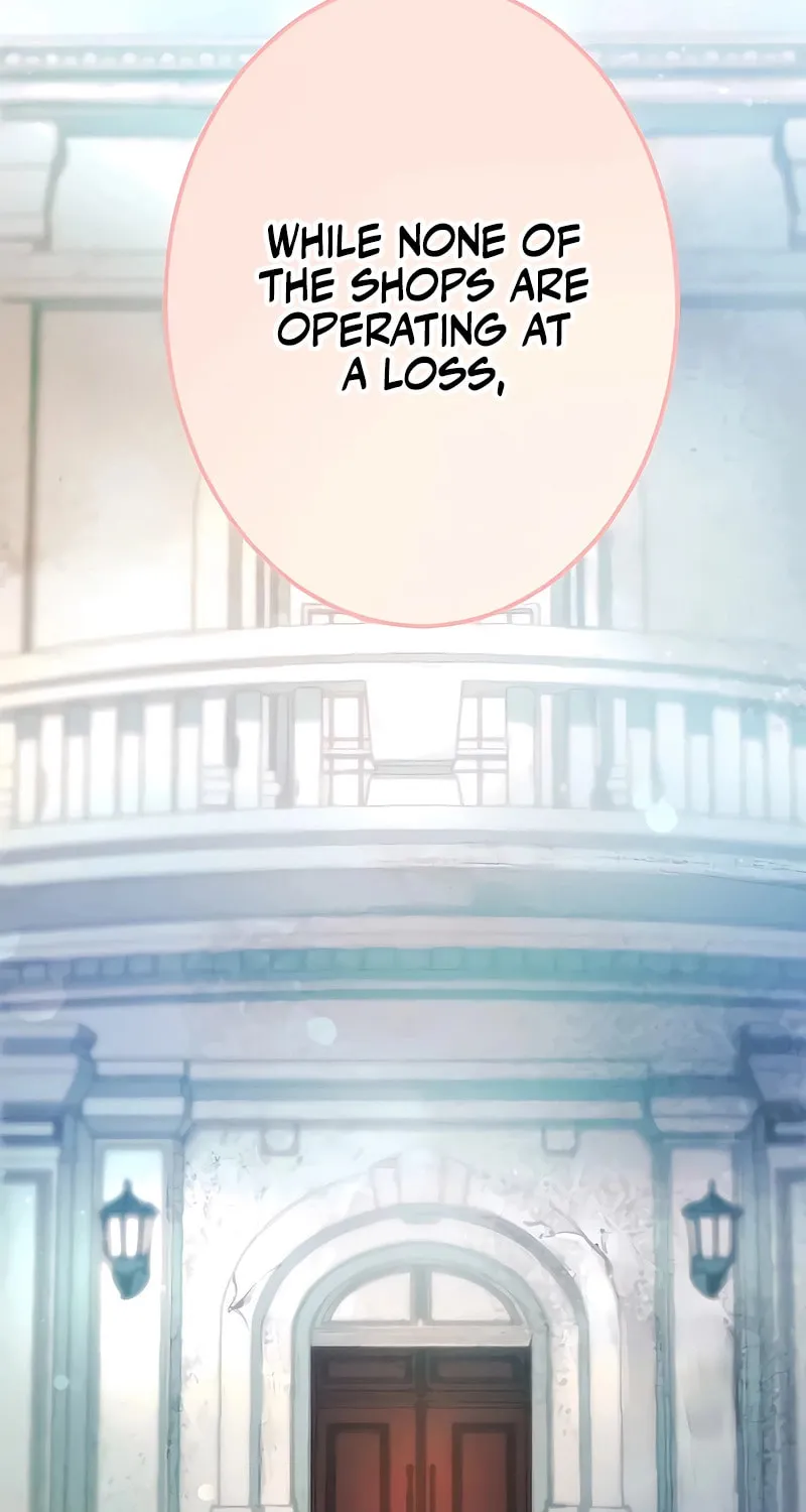 I Was Reincarnated as a Villainous Young Lady, but I Have No Desire to Get Married! Chapter 14 page 42 - 