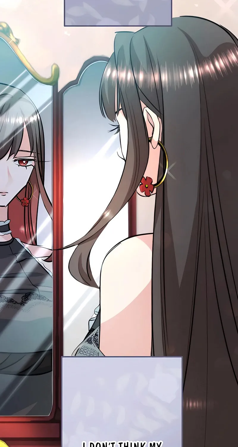 I Was Reincarnated as a Villainous Young Lady, but I Have No Desire to Get Married! Chapter 14 page 47 - 