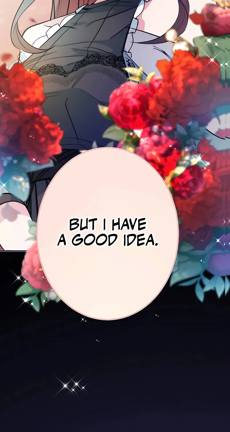 I Was Reincarnated as a Villainous Young Lady, but I Have No Desire to Get Married! Chapter 14 page 6 - 