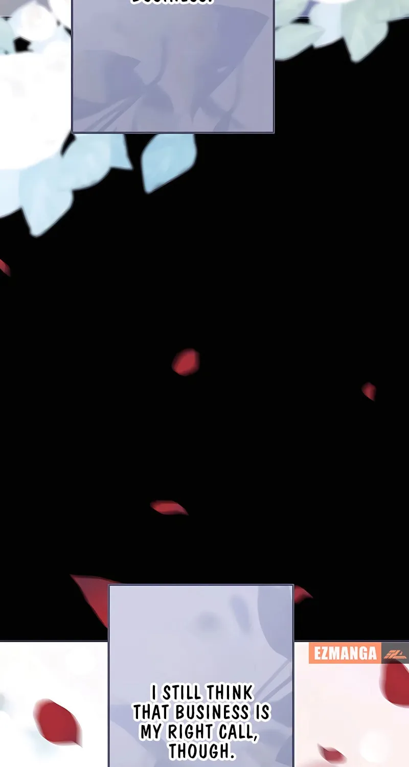 I Was Reincarnated as a Villainous Young Lady, but I Have No Desire to Get Married! Chapter 14 page 55 - 