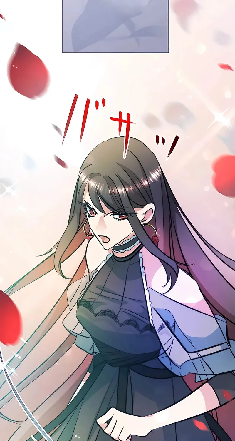 I Was Reincarnated as a Villainous Young Lady, but I Have No Desire to Get Married! Chapter 14 page 56 - 