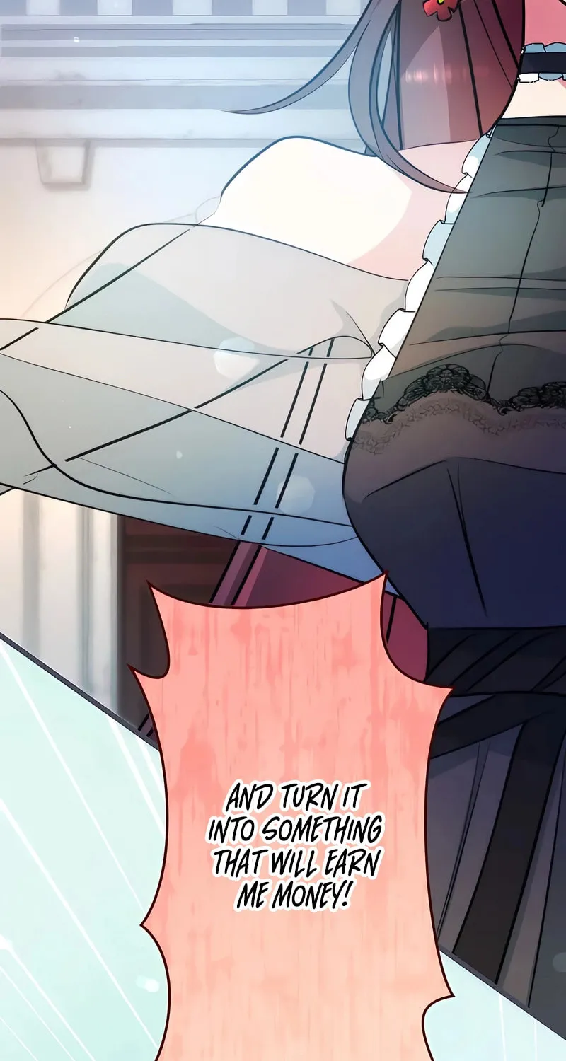 I Was Reincarnated as a Villainous Young Lady, but I Have No Desire to Get Married! Chapter 14 page 62 - 