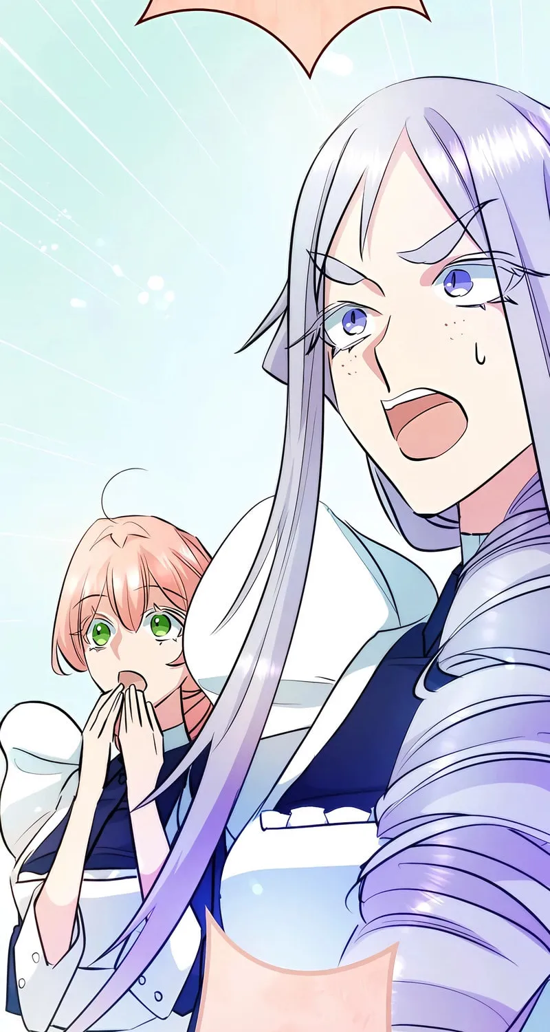 I Was Reincarnated as a Villainous Young Lady, but I Have No Desire to Get Married! Chapter 14 page 63 - 