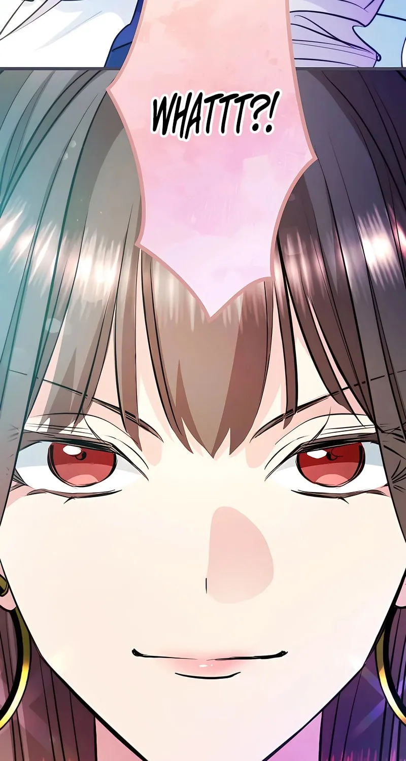 I Was Reincarnated as a Villainous Young Lady, but I Have No Desire to Get Married! Chapter 14 page 64 - 