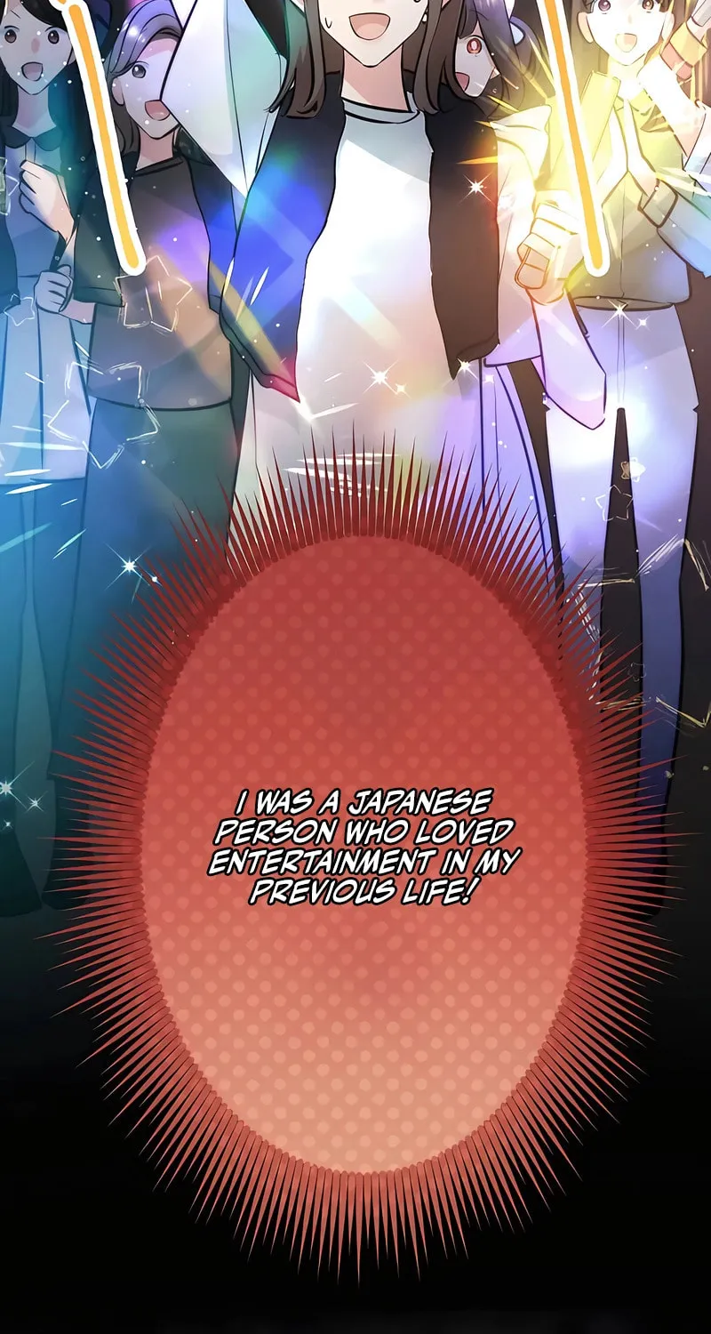 I Was Reincarnated as a Villainous Young Lady, but I Have No Desire to Get Married! Chapter 14 page 66 - 