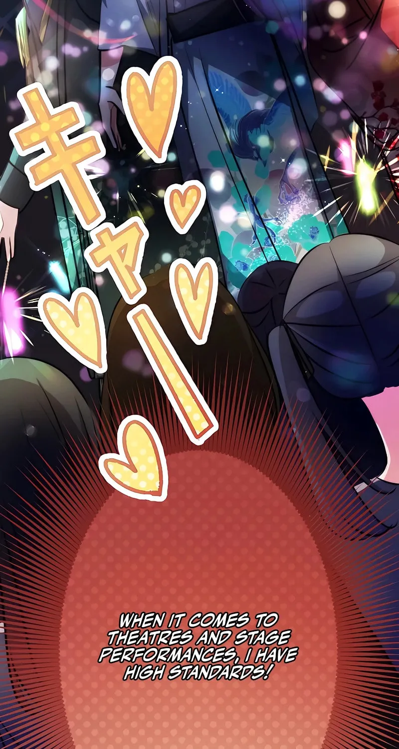 I Was Reincarnated as a Villainous Young Lady, but I Have No Desire to Get Married! Chapter 14 page 68 - 