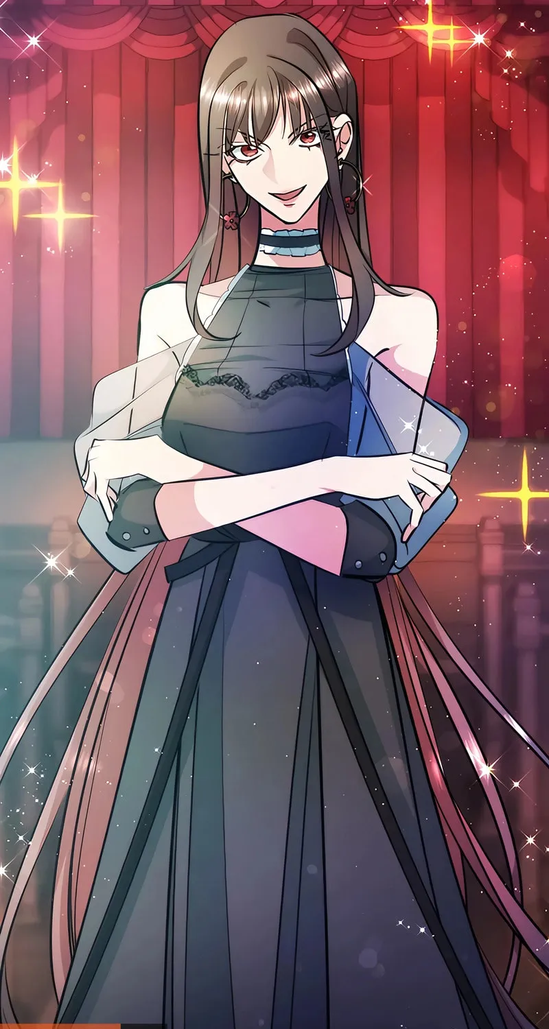 I Was Reincarnated as a Villainous Young Lady, but I Have No Desire to Get Married! Chapter 14 page 80 - 