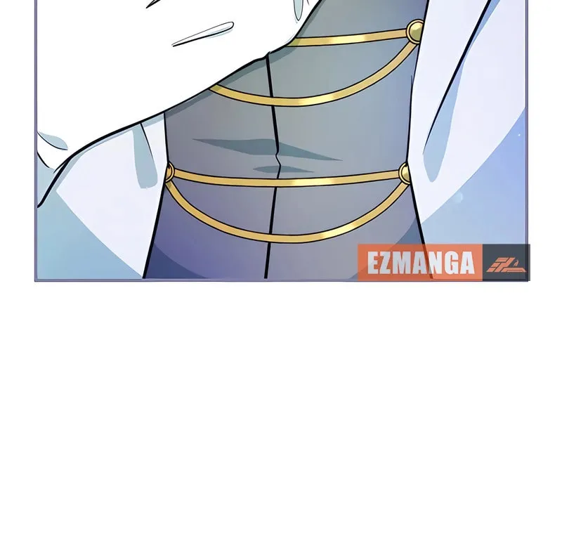 I Was Reincarnated as a Villainous Young Lady, but I Have No Desire to Get Married! Chapter 14 page 86 - 