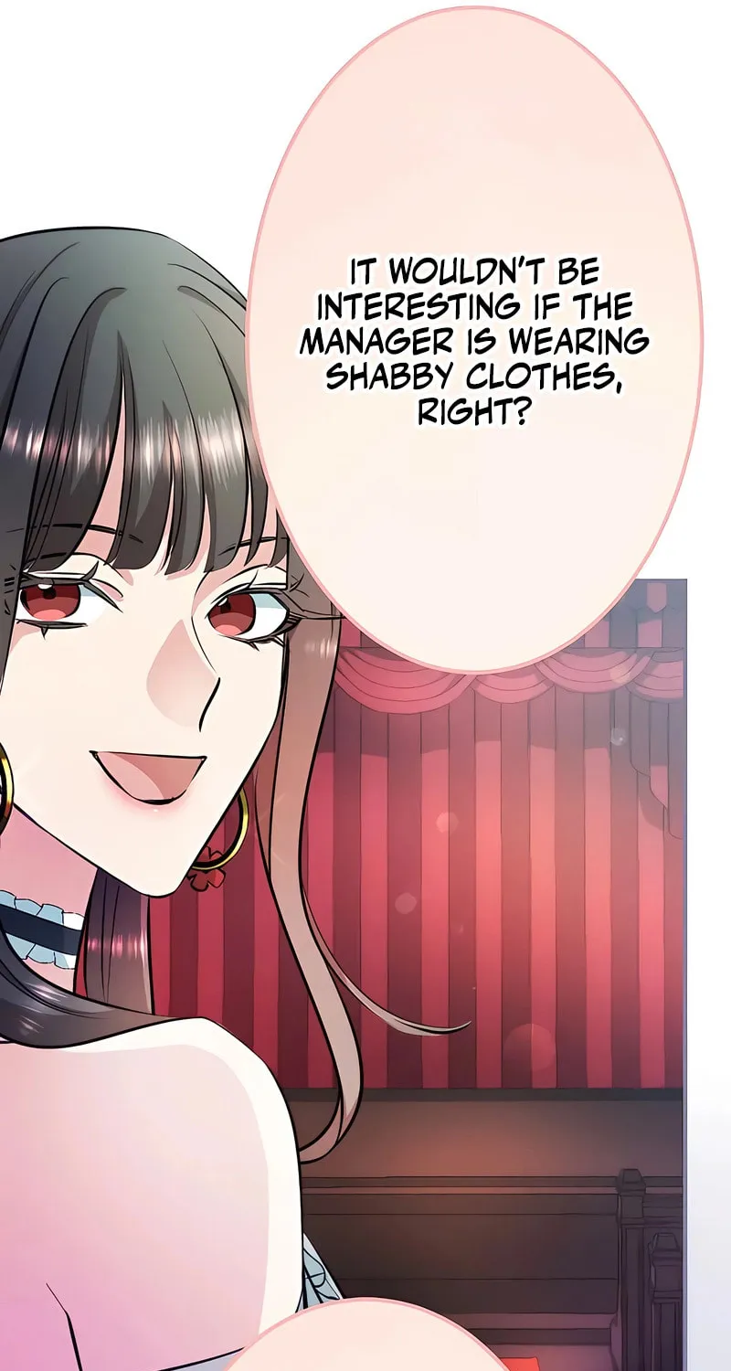 I Was Reincarnated as a Villainous Young Lady, but I Have No Desire to Get Married! Chapter 14 page 87 - 