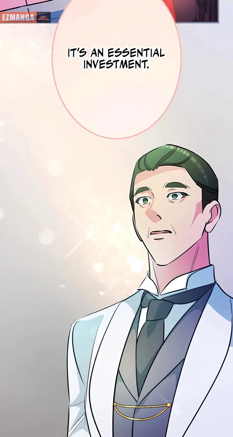 I Was Reincarnated as a Villainous Young Lady, but I Have No Desire to Get Married! Chapter 14 page 88 - 