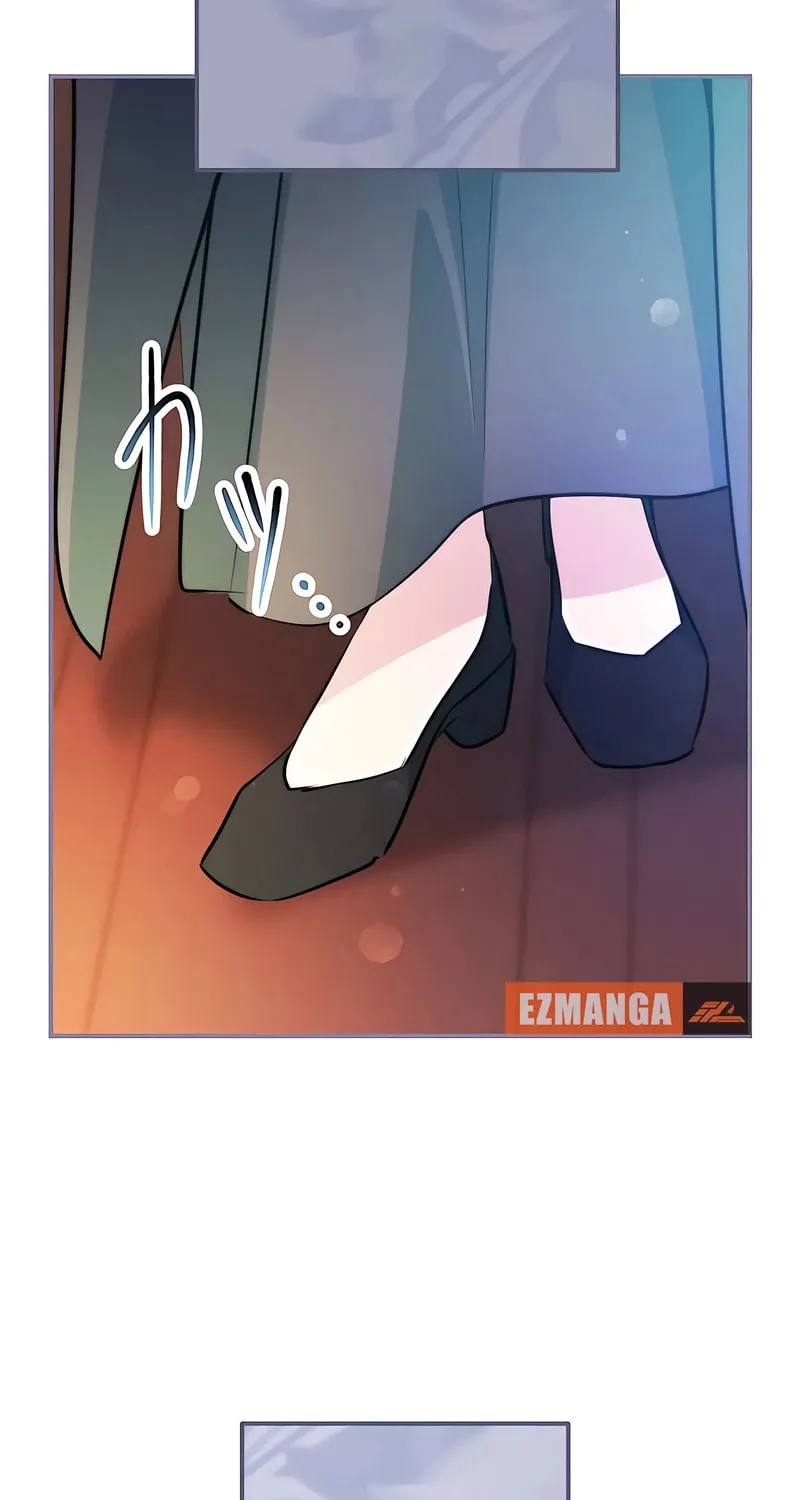 I Was Reincarnated as a Villainous Young Lady, but I Have No Desire to Get Married! Chapter 14 page 93 - 
