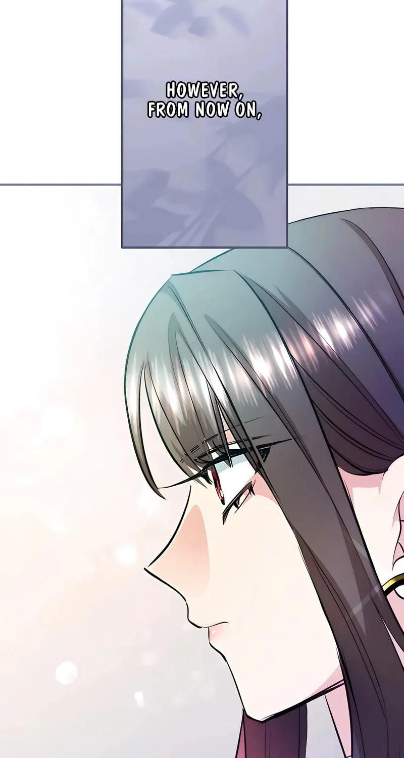 I Was Reincarnated as a Villainous Young Lady, but I Have No Desire to Get Married! Chapter 14 page 94 - 