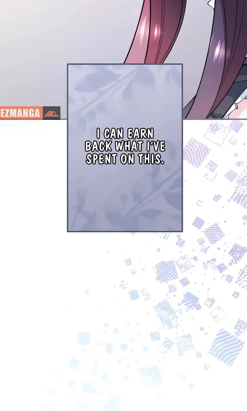 I Was Reincarnated as a Villainous Young Lady, but I Have No Desire to Get Married! Chapter 14 page 95 - 