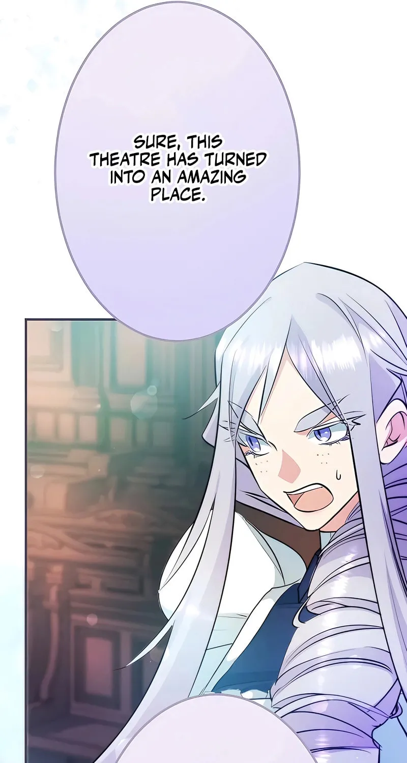 I Was Reincarnated as a Villainous Young Lady, but I Have No Desire to Get Married! Chapter 14 page 96 - 