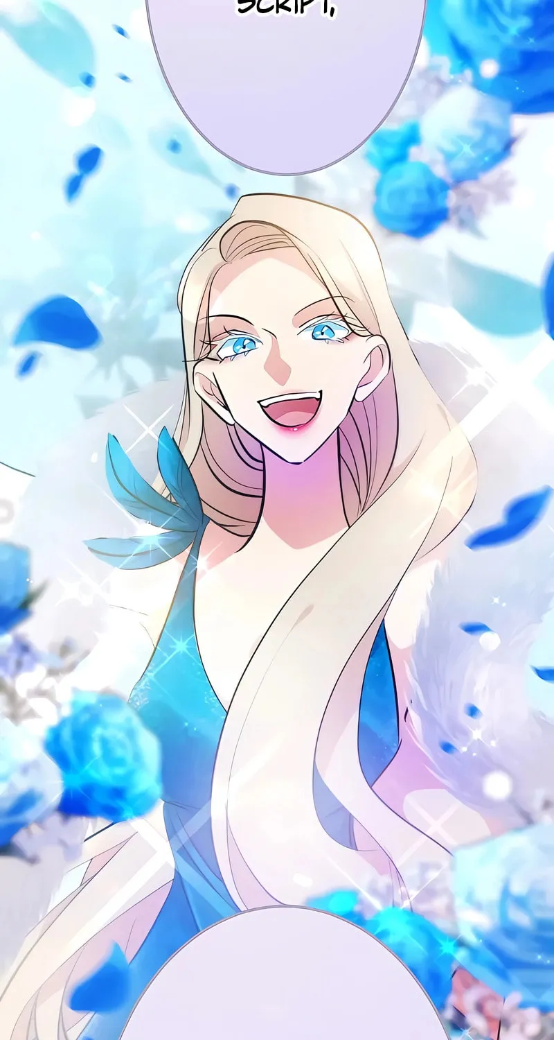 I Was Reincarnated as a Villainous Young Lady, but I Have No Desire to Get Married! Chapter 14 page 98 - 