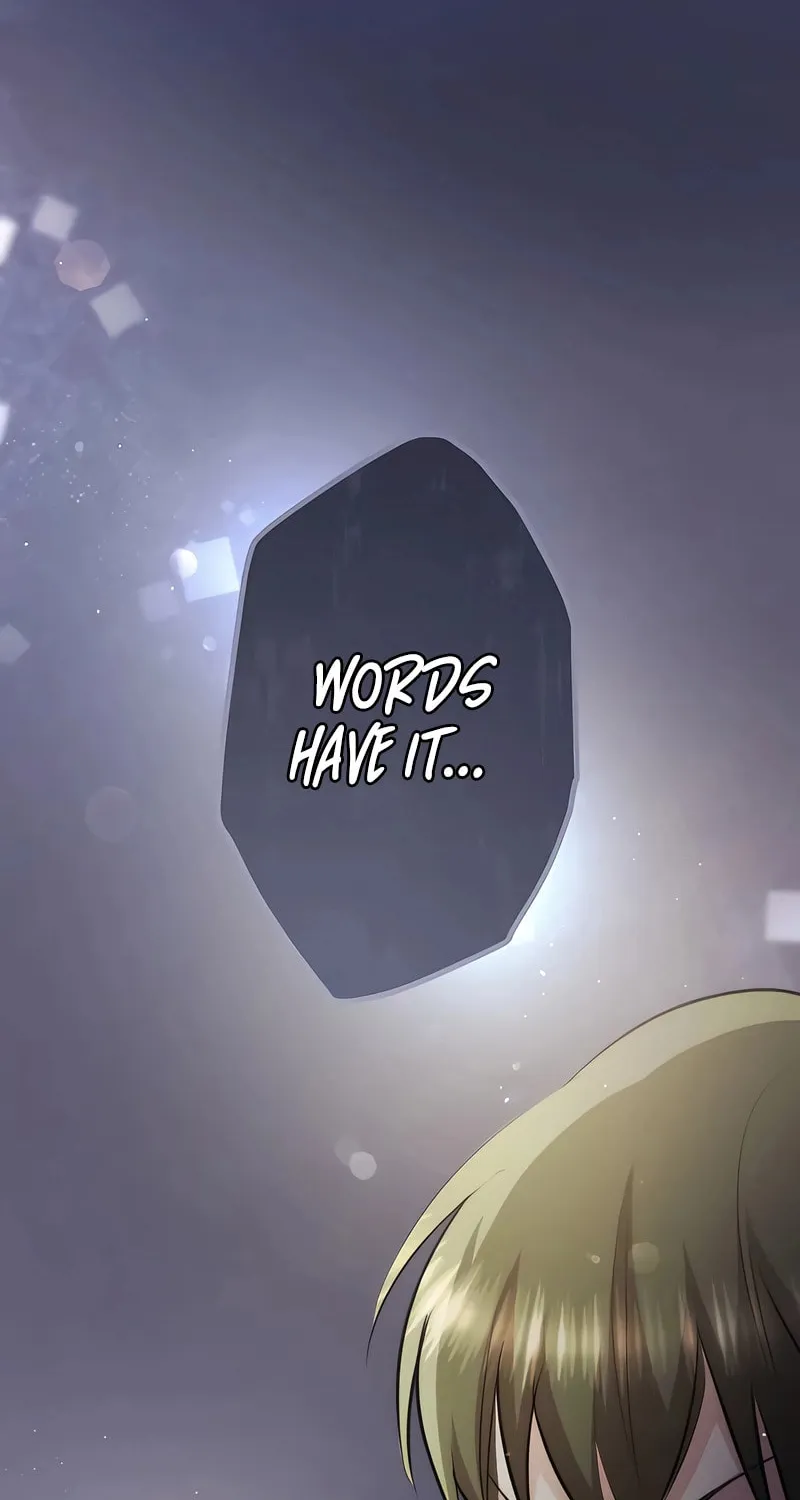 I Was Reincarnated as a Villainous Young Lady, but I Have No Desire to Get Married! Chapter 15 page 11 - 