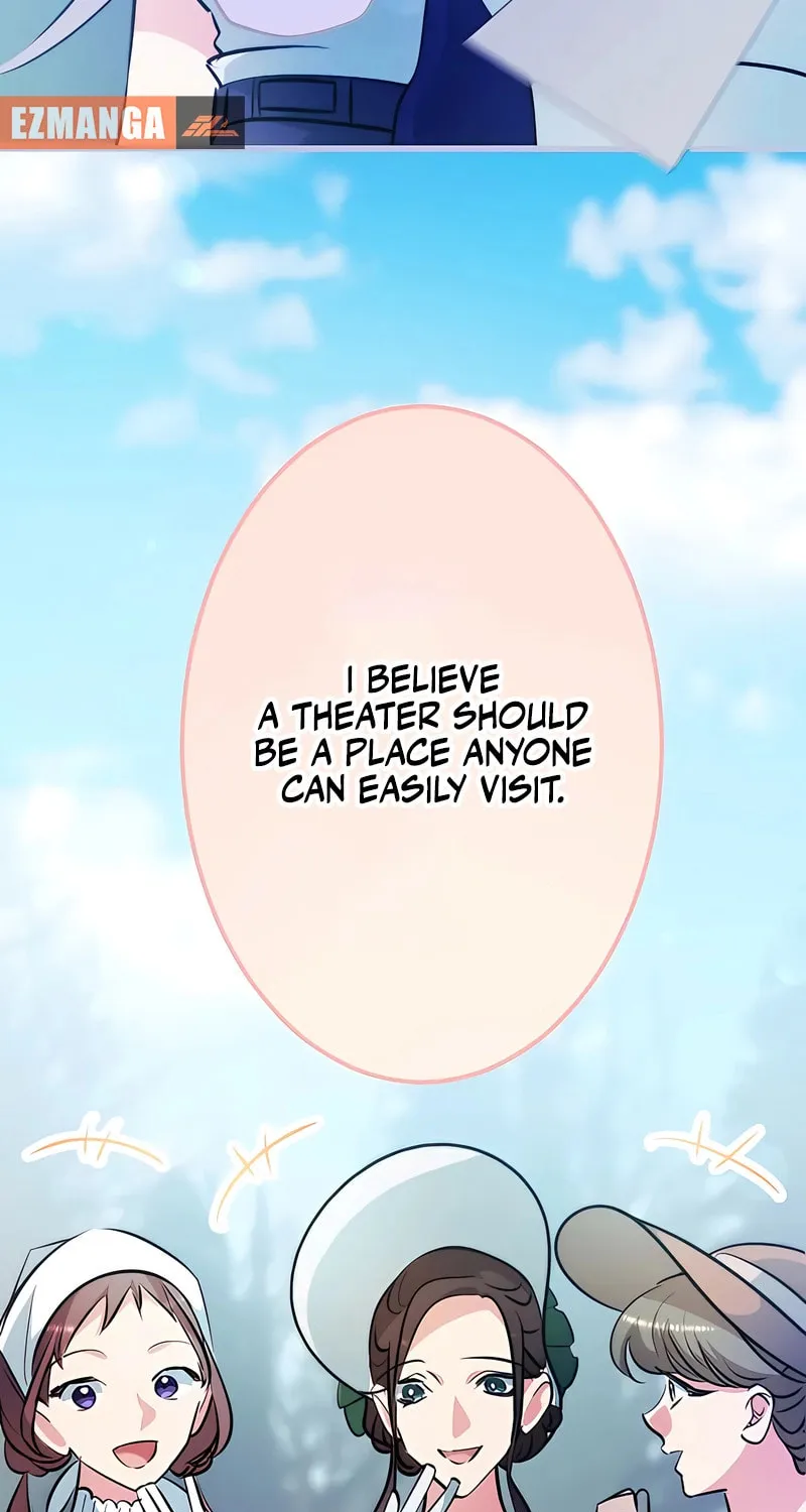 I Was Reincarnated as a Villainous Young Lady, but I Have No Desire to Get Married! Chapter 15 page 102 - 