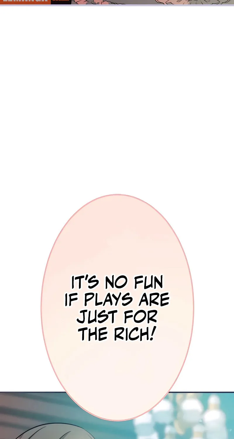 I Was Reincarnated as a Villainous Young Lady, but I Have No Desire to Get Married! Chapter 15 page 104 - 