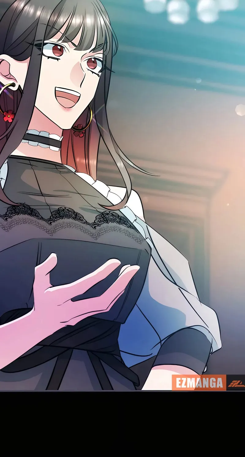 I Was Reincarnated as a Villainous Young Lady, but I Have No Desire to Get Married! Chapter 15 page 105 - 