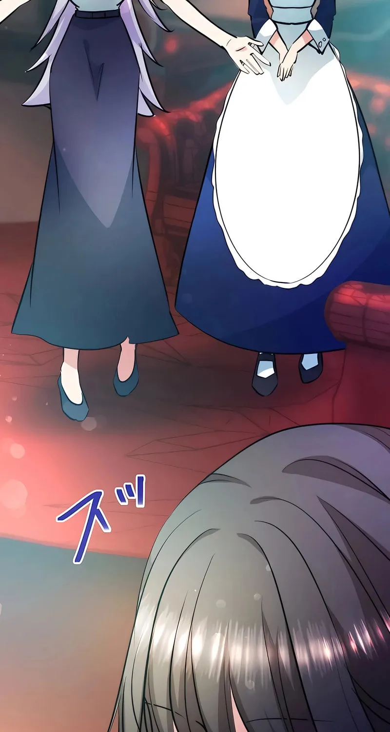 I Was Reincarnated as a Villainous Young Lady, but I Have No Desire to Get Married! Chapter 15 page 108 - 