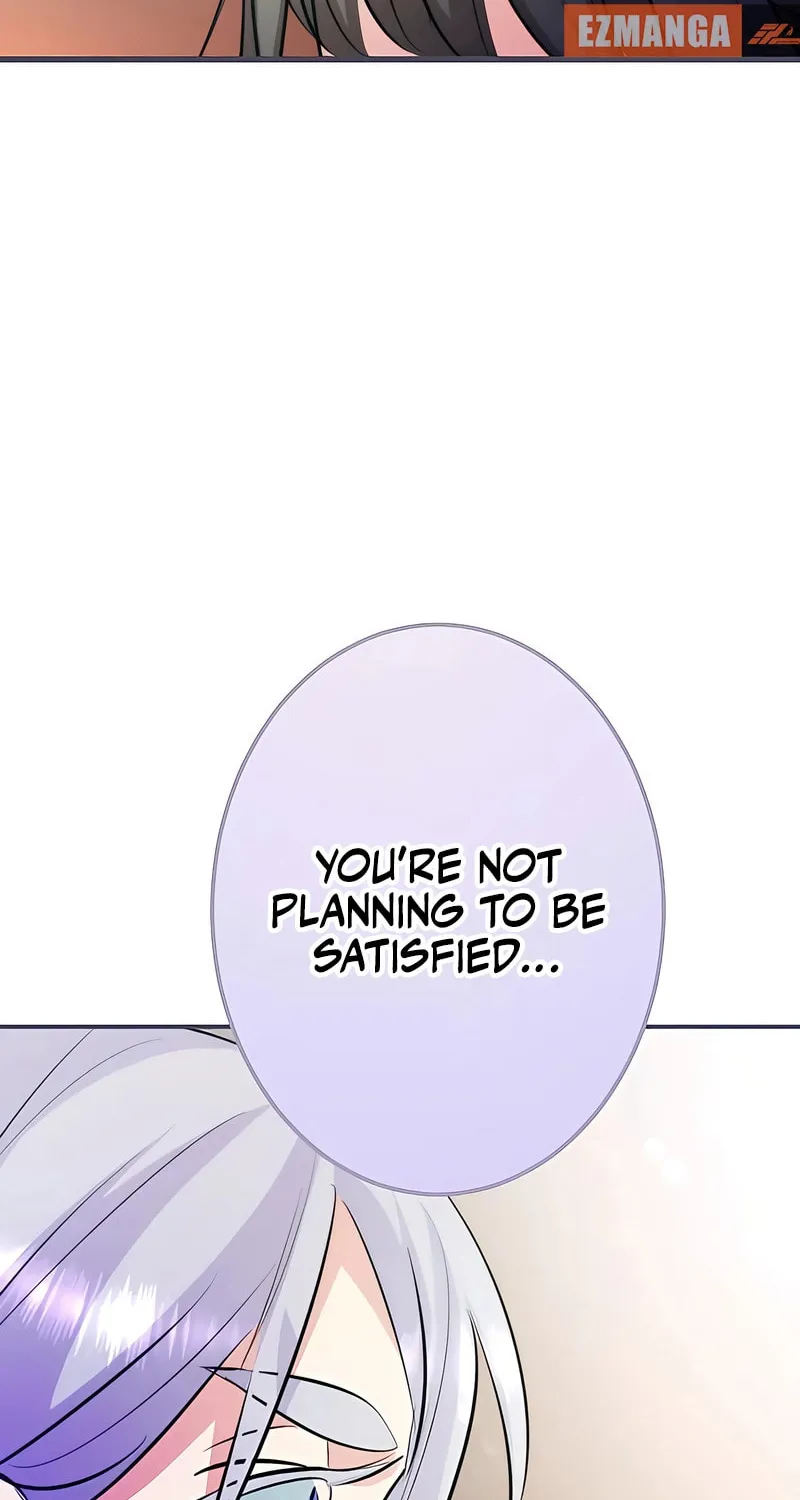 I Was Reincarnated as a Villainous Young Lady, but I Have No Desire to Get Married! Chapter 15 page 109 - 