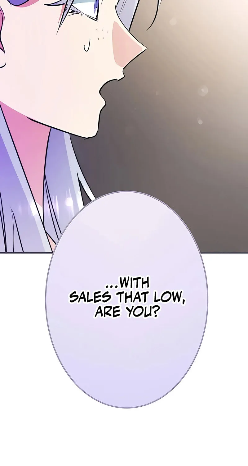 I Was Reincarnated as a Villainous Young Lady, but I Have No Desire to Get Married! Chapter 15 page 110 - 