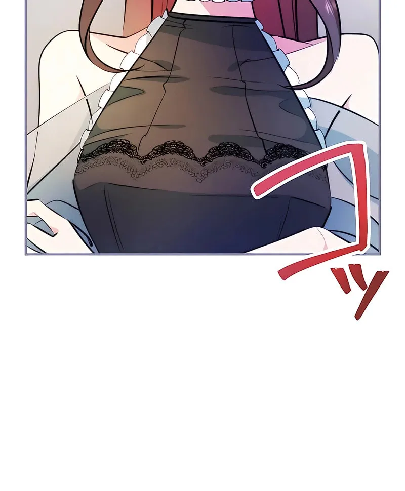 I Was Reincarnated as a Villainous Young Lady, but I Have No Desire to Get Married! Chapter 15 page 112 - 