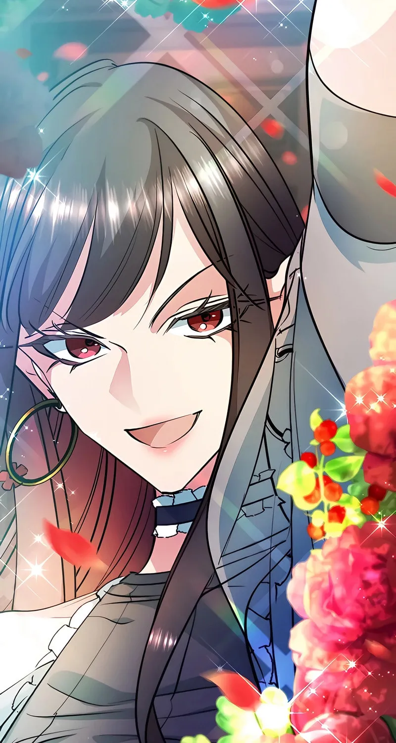 I Was Reincarnated as a Villainous Young Lady, but I Have No Desire to Get Married! Chapter 15 page 115 - 