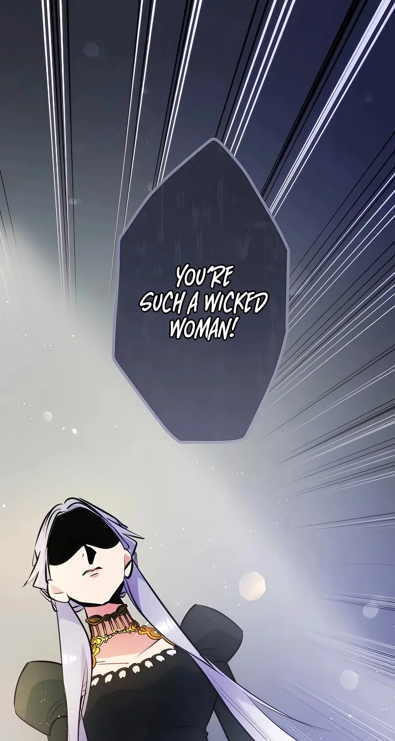 I Was Reincarnated as a Villainous Young Lady, but I Have No Desire to Get Married! Chapter 15 page 13 - 