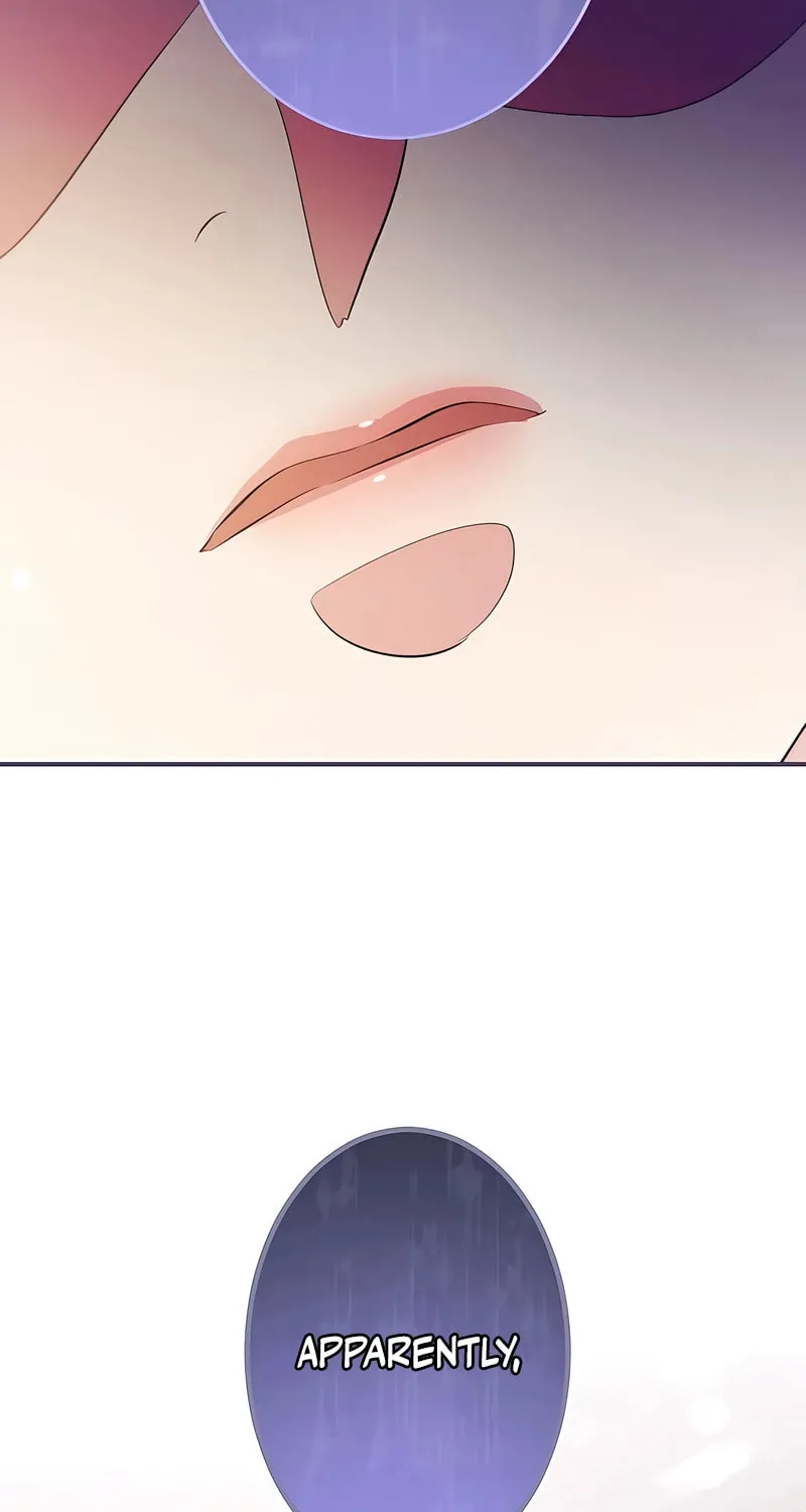 I Was Reincarnated as a Villainous Young Lady, but I Have No Desire to Get Married! Chapter 15 page 15 - 