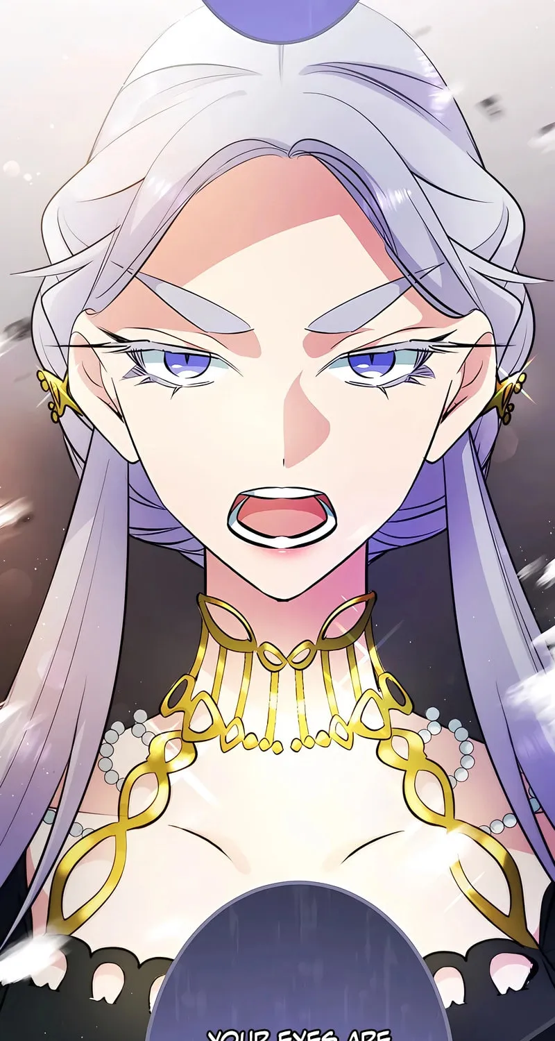 I Was Reincarnated as a Villainous Young Lady, but I Have No Desire to Get Married! Chapter 15 page 16 - 
