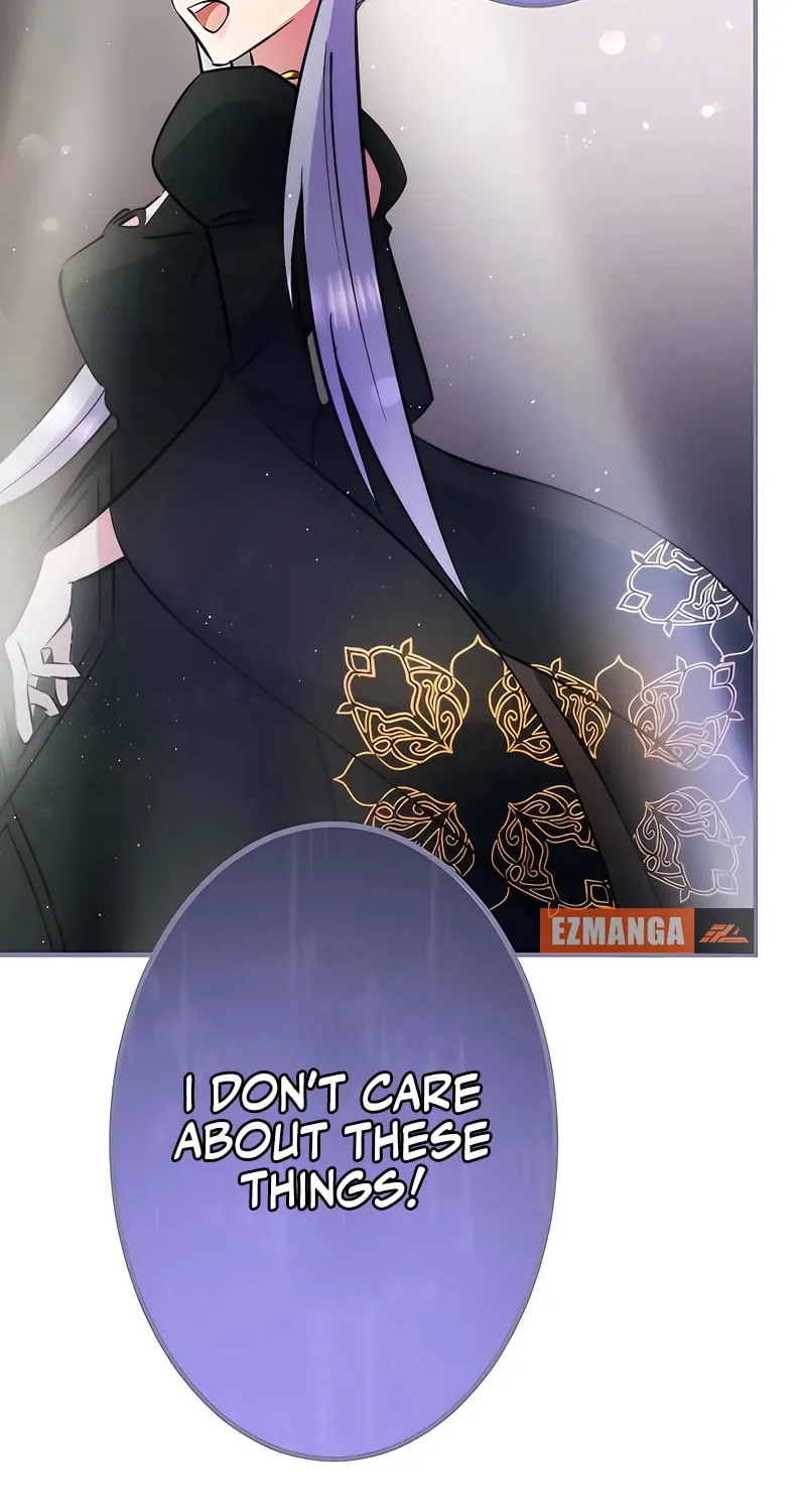I Was Reincarnated as a Villainous Young Lady, but I Have No Desire to Get Married! Chapter 15 page 19 - 