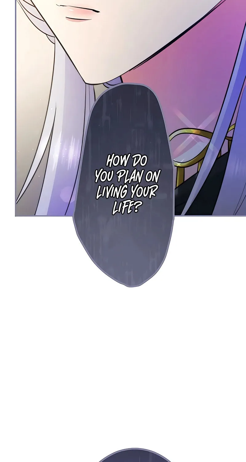 I Was Reincarnated as a Villainous Young Lady, but I Have No Desire to Get Married! Chapter 15 page 22 - 