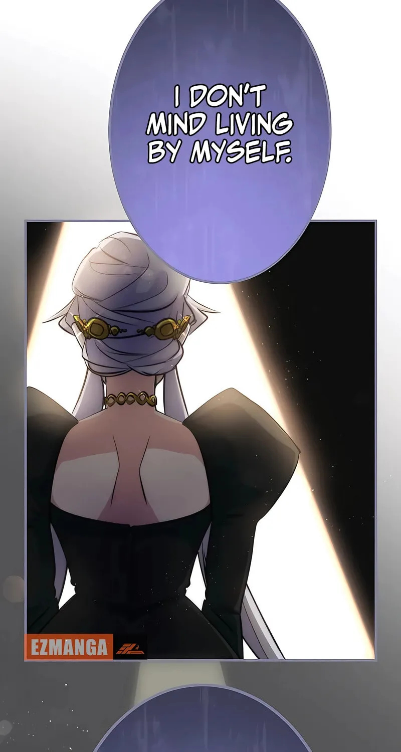 I Was Reincarnated as a Villainous Young Lady, but I Have No Desire to Get Married! Chapter 15 page 23 - 