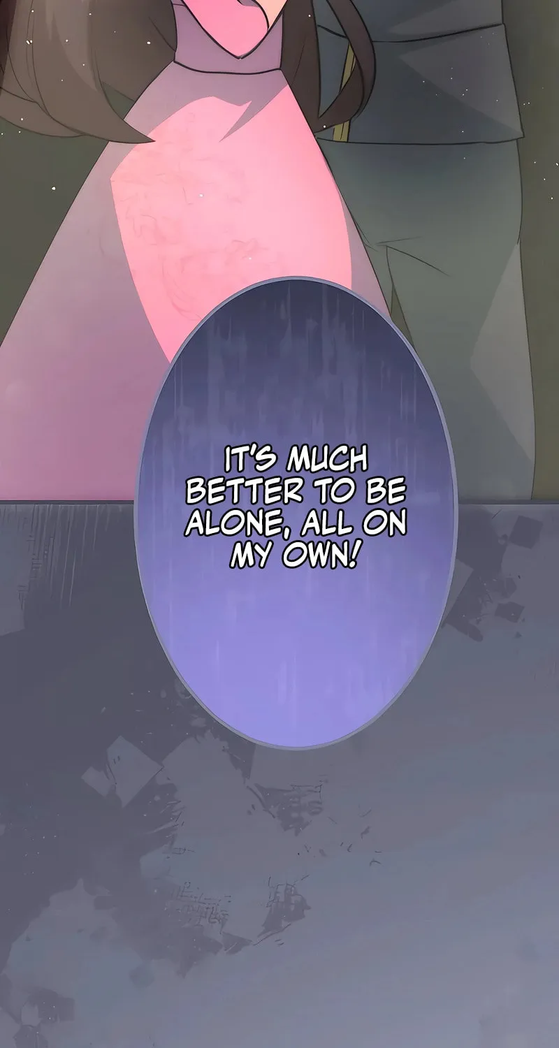 I Was Reincarnated as a Villainous Young Lady, but I Have No Desire to Get Married! Chapter 15 page 25 - 