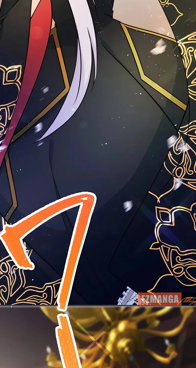 I Was Reincarnated as a Villainous Young Lady, but I Have No Desire to Get Married! Chapter 15 page 31 - 