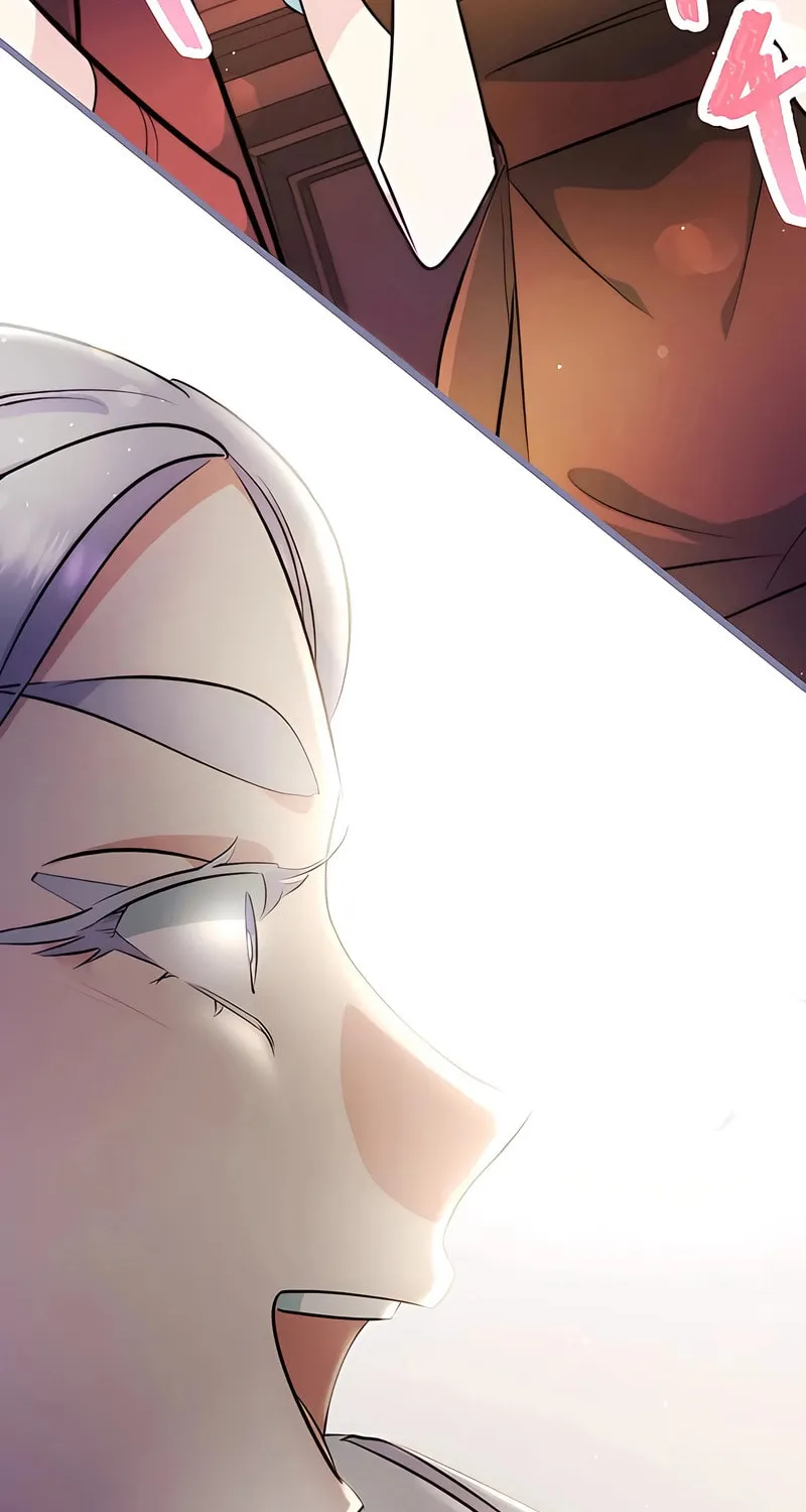I Was Reincarnated as a Villainous Young Lady, but I Have No Desire to Get Married! Chapter 15 page 33 - 