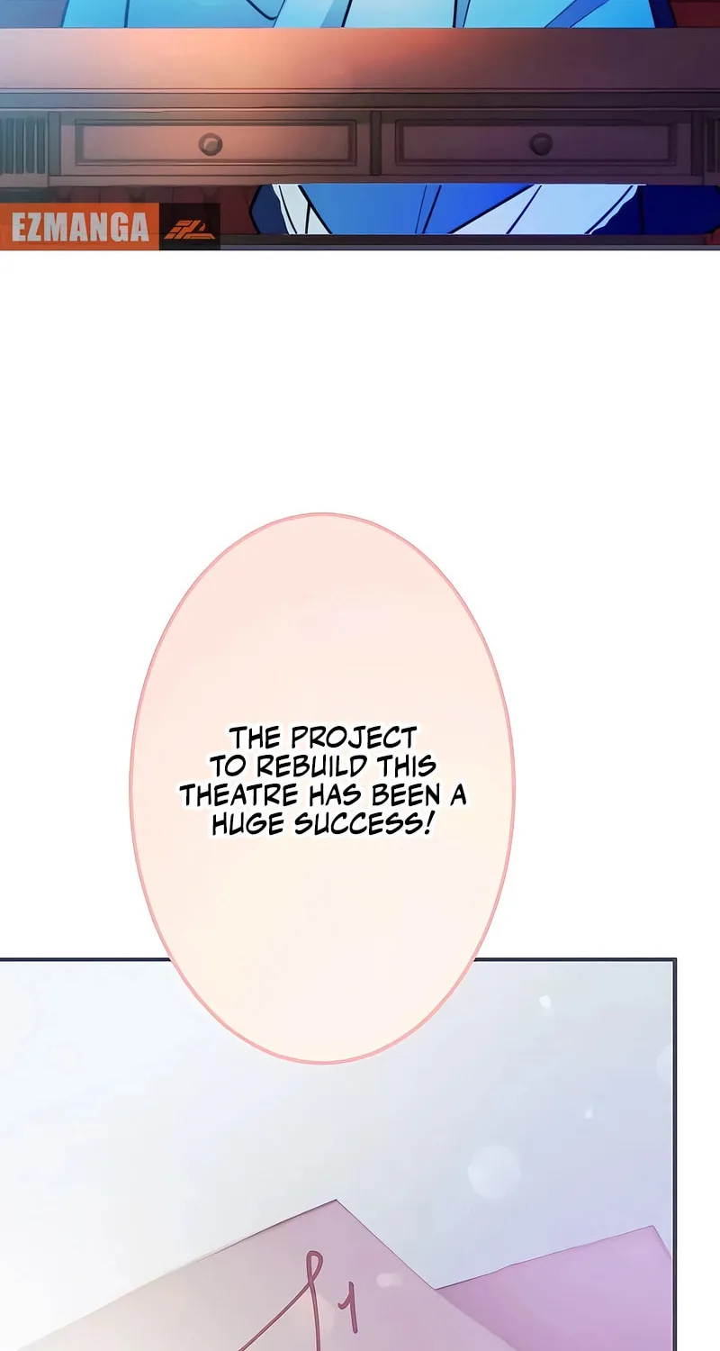 I Was Reincarnated as a Villainous Young Lady, but I Have No Desire to Get Married! Chapter 15 page 41 - 