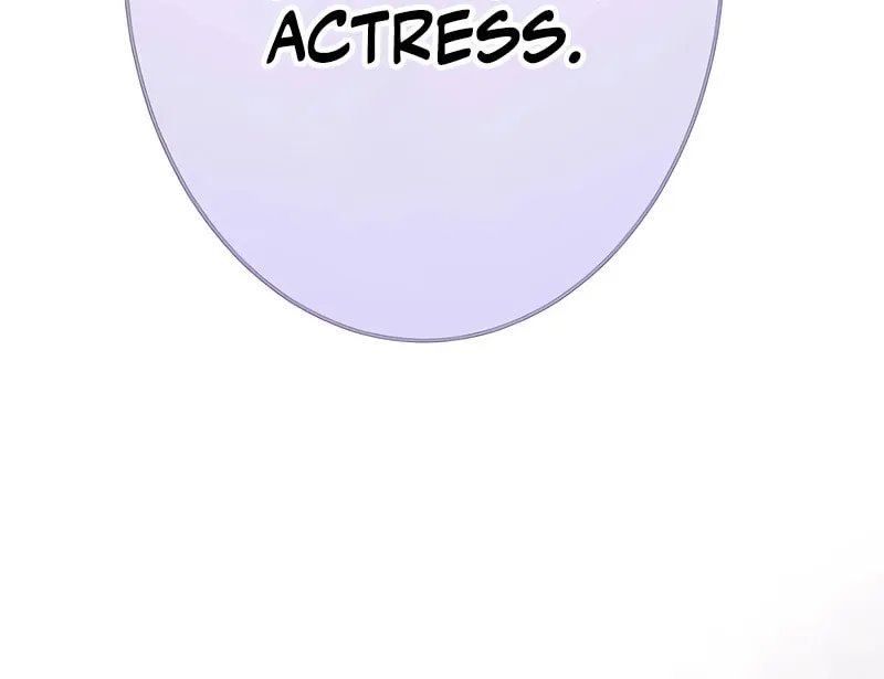 I Was Reincarnated as a Villainous Young Lady, but I Have No Desire to Get Married! Chapter 15 page 46 - 