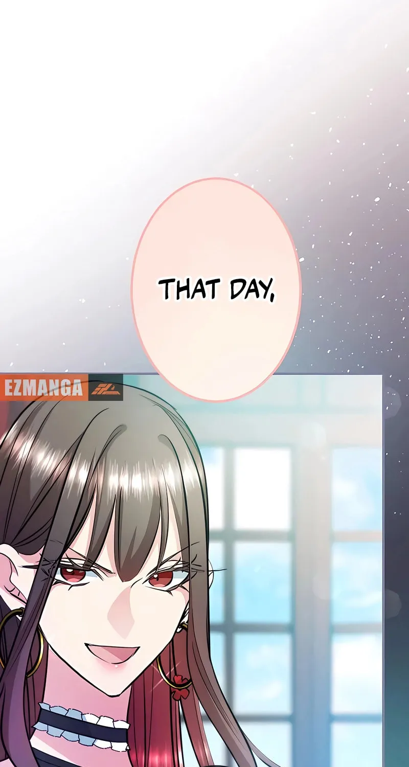 I Was Reincarnated as a Villainous Young Lady, but I Have No Desire to Get Married! Chapter 15 page 47 - 
