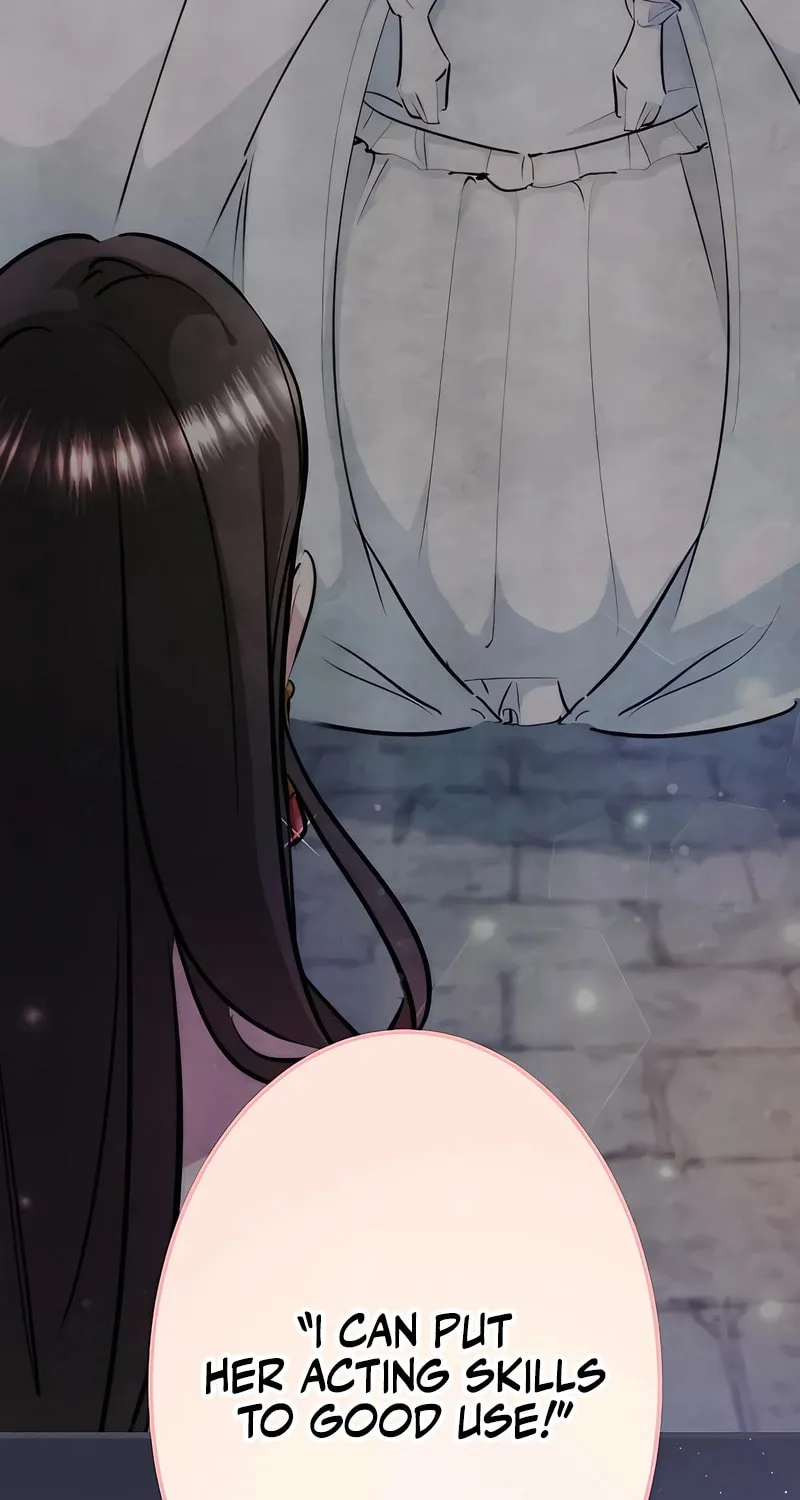I Was Reincarnated as a Villainous Young Lady, but I Have No Desire to Get Married! Chapter 15 page 49 - 
